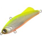Longin Funkey Dart 60MM 16.5gr Vibrasyon Yem - S029C
