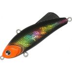 Longin Funkey Dart 60MM 16.5gr Vibrasyon Yem - S105MGOR