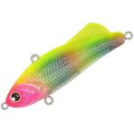 Longin Funkey Dart 66 mm 16.5 gr Vibrasyon Yem