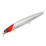 Longin Hi-Standart S090T 120F 120 mm 19 gr Floating Maket Balık