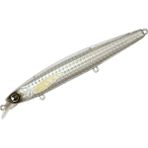 Longin Hi-Standart S118LN 120S 120 mm 21 gr Sinking Maket Balık