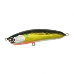 Longin Jinpen 75 mm 9 gr Su Üstü Floating Maket Balık