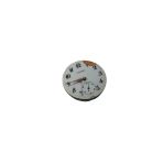 Longines 1162 Kurmalı Cep Saati Mekanizması 25,28Mm 2.El (Arızalı)