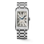 Longines DolceVita L57674716 Kol Saati