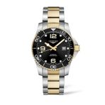 Longines HydroConquest L37813567 Kol Saati