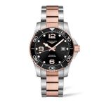 Longines HydroConquest L37813587 Kol Saati