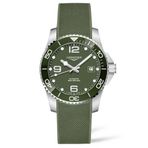 Longines HydroConquest L37814069 Kol Saati