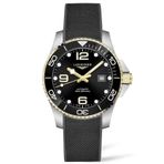 Longines HydroConquest L37823569 Erkek Kol Saati
