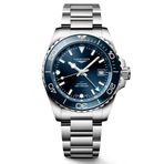 Longines Hydroconquest L37904966 Erkek Kol Saati