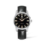 Longines L1.645.4.52.4 Erkek Kol Saati