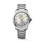 Longines L1.649.4.72.6 Conquest Heritage Erkek Kol Saati