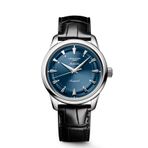 Longines L1.649.4.92.2 Conquest Heritage Erkek Kol Saati