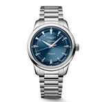 Longines L1.649.4.92.6 Conquest Heritage Erkek Kol Saati