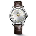 Longines L1.650.4.72.0 Conquest Heritage Erkek Kol Saati