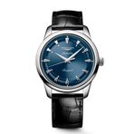 Longines L1.650.4.92.2 Conquest Heritage Erkek Kol Saati