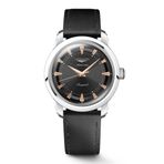 Longines L16494522 Erkek Kol Saati