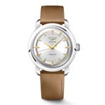 Longines L16494722 Erkek Kol Saati