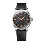 Longines L16504522 Erkek Kol Saati