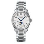 Longines L2.409.4.78.6 Kadın Kol Saati