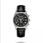 Longines L2.673.4.51.7 Kol Saatleri