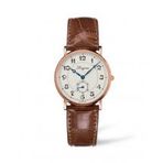 Longines L2.773.4.78.6 Erkek Kol Saati