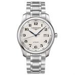 Longines L2.793.4.78.6 Unisex Kol Saati