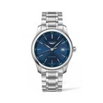 Longines L2.793.4.92.6 Erkek Kol Saati