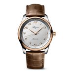 Longines L2.793.5.70.2 Erkek Kol Saati
