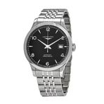 Longines L2.820.4.56.6 Erkek Kol Saati
