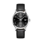 Longines L2.821.4.56.2 Erkek Kol Saati