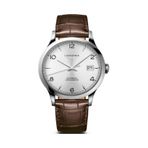 Longines L2.821.4.76.2 Erkek Kol Saati