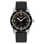 Longines L2.822.4.56.9 Skin Diver Erkek Kol Saati