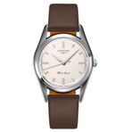 Longines L2.834.4.72.2 Erkek Kol Saati