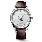 Longines L2.919.4.77.3 Erkek Kol Saati