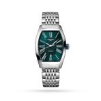 Longines L21424606 Kol Saati