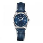 Longines L22574920 Kol Saati