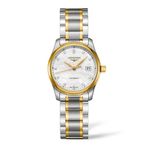 Longines L22575877 Kol Saati