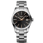 Longines L23864526 Erkek Kol Saati
