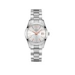 Longines L23864726 Kadın Kol Saati