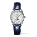 Longines L24094870 Kol Saati
