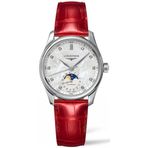 Longines L24094872 Kol Saati