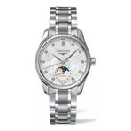 Longines L24094876 Kadın Kol Saati