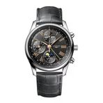 Longines L26734612 Kol Saati