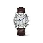 Longines L27594783 Erkek Kol Saati