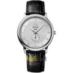 Longines L27734783 Kol Saati