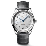 Longines L27934732 Kol Saati