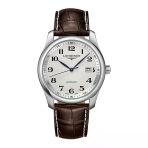 Longines L27934783 Erkek Kol Saati