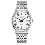 Longines L28214116 Erkek Kol Saati