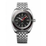 Longines L28364526 Erkek Kol Saati