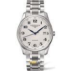 Longines L28934786 ERKEK Kol Saati